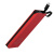 hoco-j25a-new-power-mobile-power-bank-micro-usb-cable