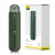 mini-odkurzacz-samochodowy-baseus-a2-70w-5000-pa-zielony-vcaq030006