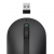 mysh-xiaomi-miiiw-wireless-office-mouse-chernyj-mwwm01-5-416x416