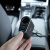 hoco-z35a-companheiro-front-rear-seat-cigarette-lighter-car-charger-overview