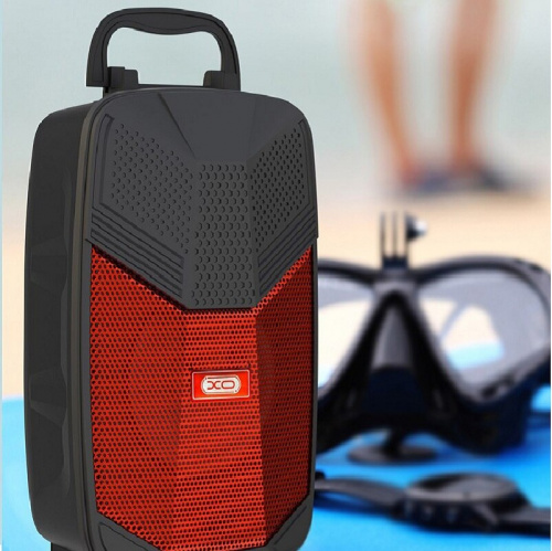 Bluetooth-XO-F29
