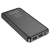 hoco-j91-power-bank-10000mah-ports