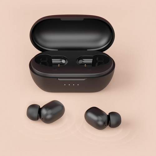 gt1pro-s4-02