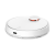robot-pylesos-xiaomi-mi-robot-vacuum-mopping-cleaner-styj02ym-belyj-white-1