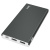 hoco-j66-fountain-power-bank-10000mah-indicator