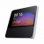 umnaya-kolonka-s-sensornym-ekranom-xiaomi-mi-xiaoai-touchscreen-speaker-8-white-belyy