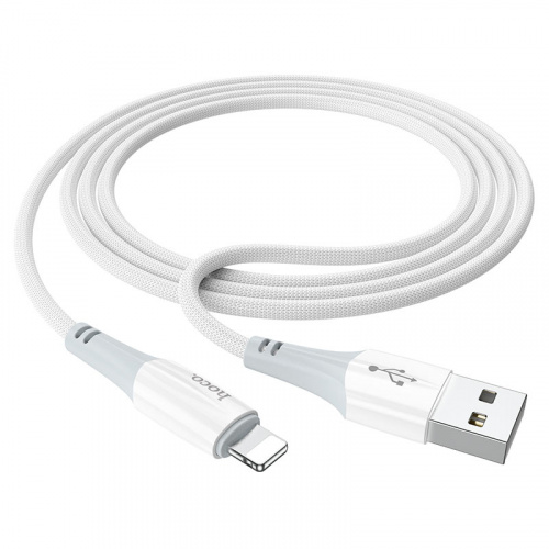 hoco-x70-ferry-charging-data-cable-usb-to-lightning-wire