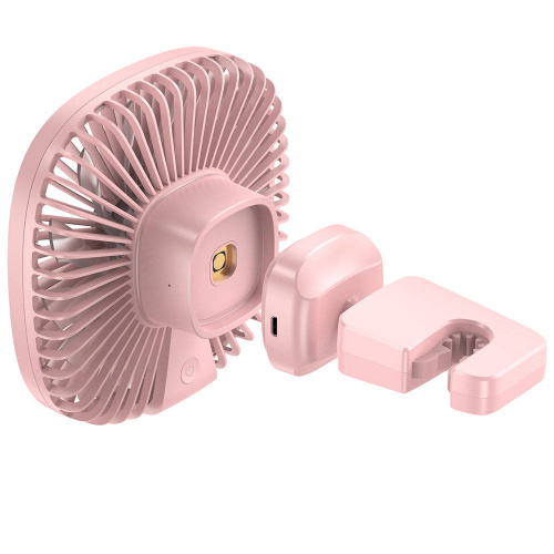 slo_pl_Baseus-magneticky-ventilator-pre-opierku-hlavy-na-zadnom-sedadle-ruzovy-CXZR-04-97830_8