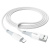 hoco-x70-ferry-charging-data-cable-usb-to-lightning-wire