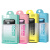 b29-10000-domon-power-bank-package