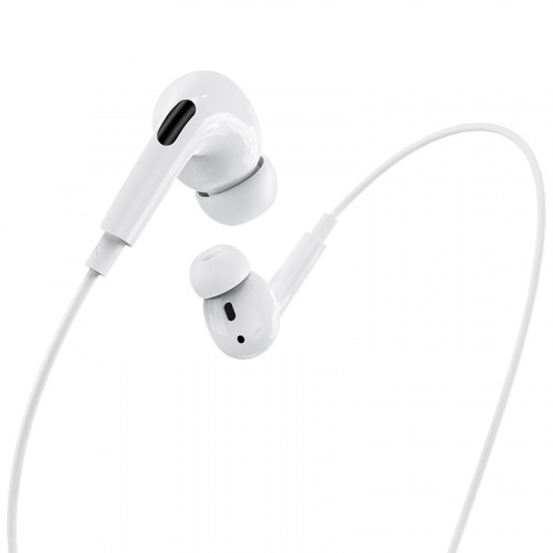 hoco-m1-pro-original-series-earphones-for-lightning-eartips