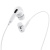 hoco-m1-pro-original-series-earphones-for-lightning-eartips