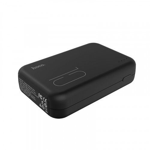j38-comprehensive-mobile-power-bank-10000mah-bottom