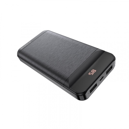 borofone-bt29a-vigor-mobile-power-bank-20000mah-ports