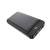 borofone-bt29a-vigor-mobile-power-bank-20000mah-ports