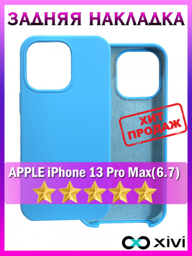 13 Pro Max