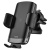 hoco-ca84-avangard-smart-wireless-charging-car-holder