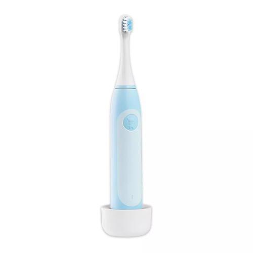 zubnaya-shhetka-xiaomi-mitu-children-acoustic-wave-electric-toothbrush-detskaya-1