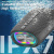 Bluetooth-IPX7