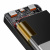 toptel_photo (4)