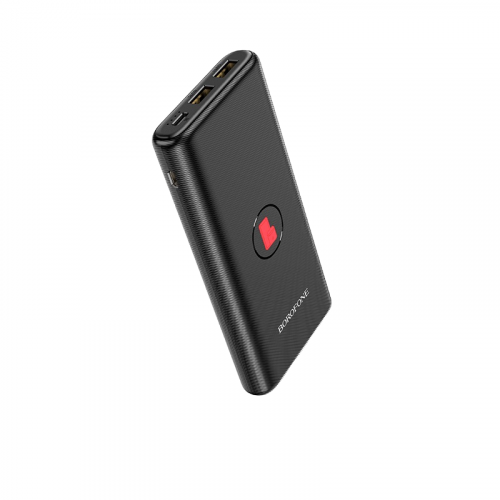 borofone-bt31-winner-wireless-charging-mobile-power-bank-10000mah-black-PhotoRoom