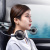 788b1525-dc91-47fc-b6cb-c37e0efdc3b7