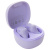 tures-product-NoWater-big-46574_big-800x800