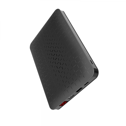 j29b-cool-square-20000-mobile-power-bank-black-PhotoRoom