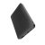j29b-cool-square-20000-mobile-power-bank-black-PhotoRoom