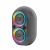 611a1fd1079f2