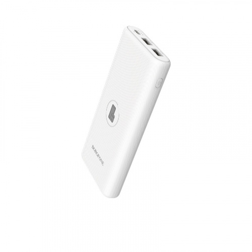 borofone-bt31-winner-wireless-charging-mobile-power-bank-10000mah
