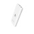 borofone-bt31-winner-wireless-charging-mobile-power-bank-10000mah