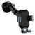 toptel_photo (1)