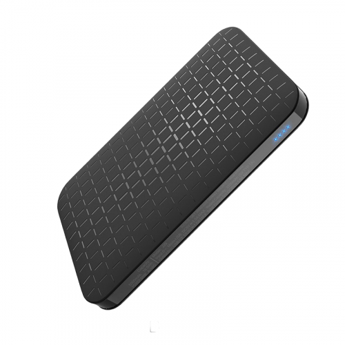 j29-cool-square-5000-mobile-power-bank-black-PhotoRoom