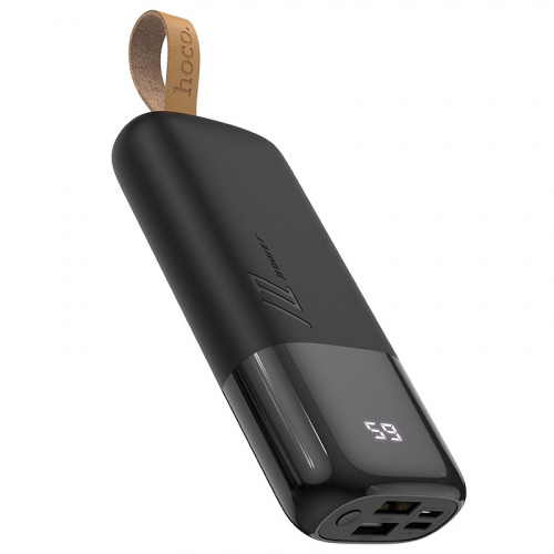 hoco-j57-excellent-nrg-mobile-power-bank-10000mah-ports