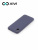 Накладка задняя Xivi для HUAWEI Y5 (2019) 8S, Silicon Case, силикон, матовая, №2, цвет индиго, тёмный 4