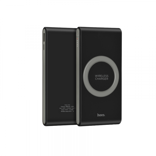b32-black-wireless-power-bank-PhotoRoom
