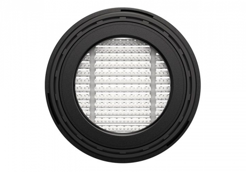eng_pl_Baseus-3x-filter-cartridge-for-the-Baseus-A2-car-vacuum-cleaner-black-CRXCQA2-A01-62122_4