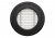 eng_pl_Baseus-3x-filter-cartridge-for-the-Baseus-A2-car-vacuum-cleaner-black-CRXCQA2-A01-62122_4