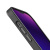 EDA003398701_B3