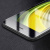 hoco-full-screen-silk-screen-hd-tempered-glass-set-for-iphone-se-10pcs-g5-precise