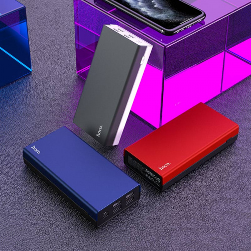 hoco-j66a-fountain-power-bank-20000mah-interior
