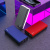 hoco-j66a-fountain-power-bank-20000mah-interior