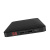 borofone-bt9-maxpower-power-bank-20000mah-display