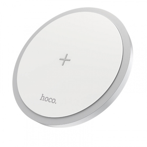 hoco-cw26-powerful-15w-wireless-fast-charger-front