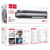 hoco-selected-s20-extreme-speed-portable-car-vacuum-cleaner-package