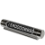 Double-baseus-temporary-parking-number-card-black-acnum-c01.jpg_Q90.jpg_