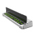 hoco-ph21-aluminum-hidden-stop-sign-silver (1)