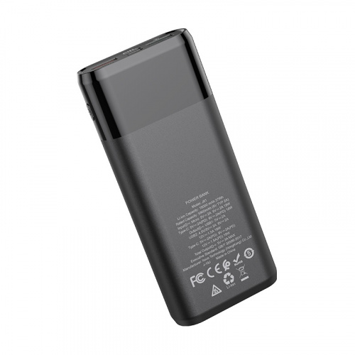 hoco-j61-companion-fully-compatible-mobile-power-bank-10000mah-specs