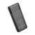 hoco-j61-companion-fully-compatible-mobile-power-bank-10000mah-specs